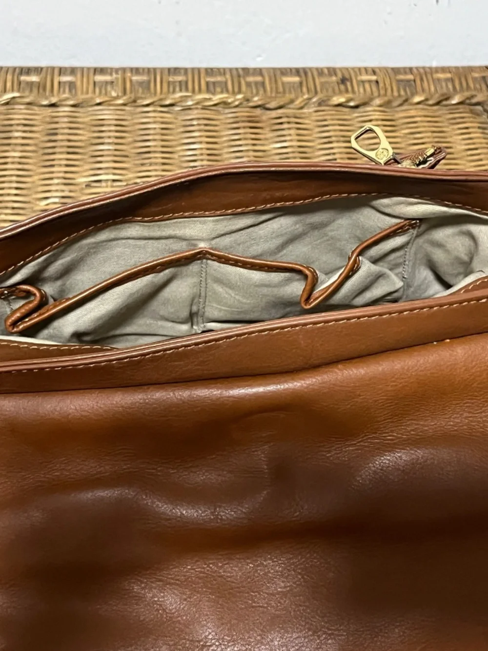Tory Burch tory burch